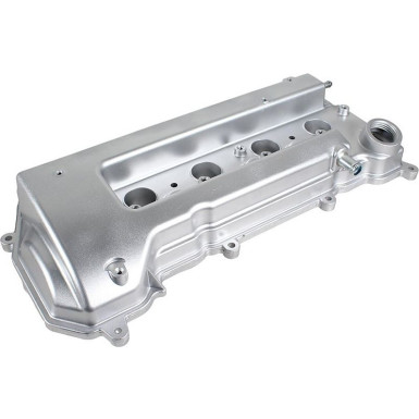 2389244 Zylinderkopfhaube