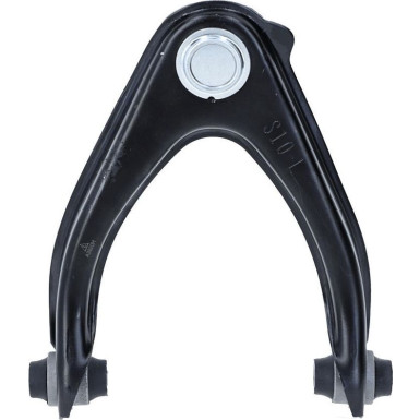 33443 02 Lenker, Radaufhängung