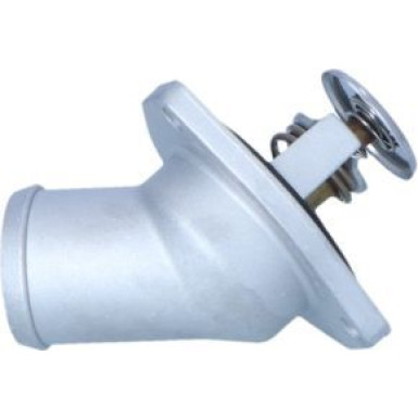 NRF | Thermostat, Kühlmittel | 725269