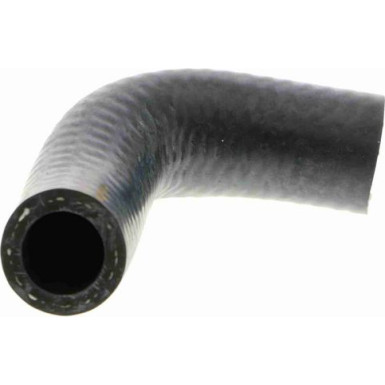 Vaico | Kühlerschlauch | V20-1769