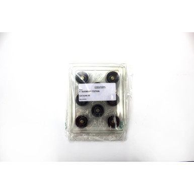 420 0106 10 Ventilstößel