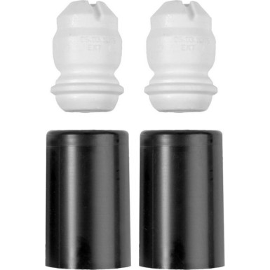 PK052 Staubschutzsatz, Stoßdämpfer PROTECTION KIT PK052 Staubschutzsatz, Stoßdämpfer PROTECTION KIT
