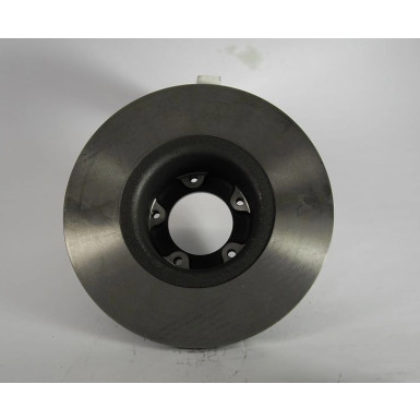 BOSCH | Bremsscheibe | 0 986 478 077