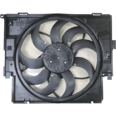 47656 Lüfter, Motorkühlung 47656 Lüfter, Motorkühlung