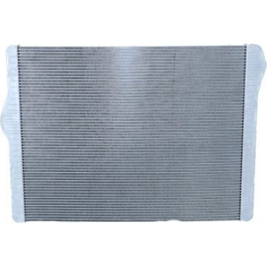 50479 Kühler, Motorkühlung