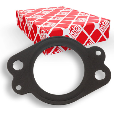 FEBI BILSTEIN 46783 Dichtung, Abgaskrümmer FEBI BILSTEIN 46783 Dichtung, Abgaskrümmer