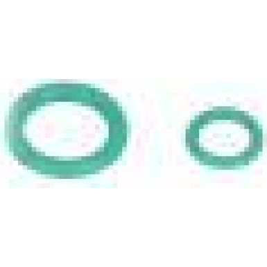 35949 Kondensator, Klimaanlage EASY FIT