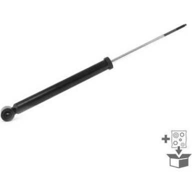 Monroe | Stoßdämpfer | 23963 Monroe | Stoßdämpfer | 23963