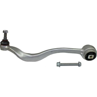 Metzger Lenker, Radaufhängung COMPETENCE KIT 58017502