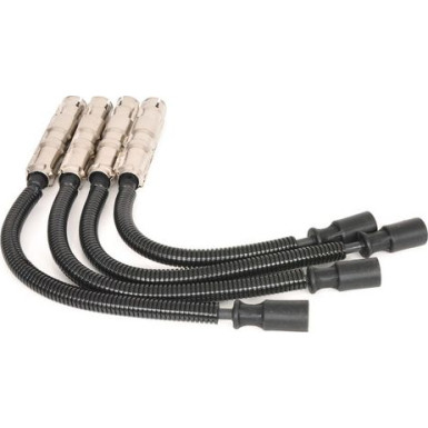 0 986 357 808 Zündleitungssatz