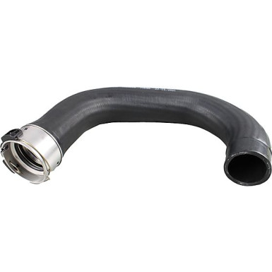 2400669 Ladeluftschlauch