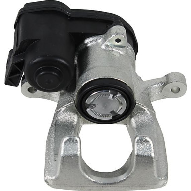 6261430 Bremssattel GREENPARTS