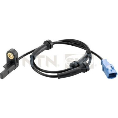 NTN-SNR | Sensor, Raddrehzahl | ASB159.20