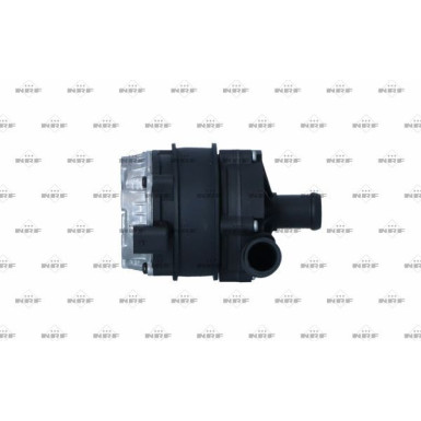 NRF | Zusatzwasserpumpe | 390049
