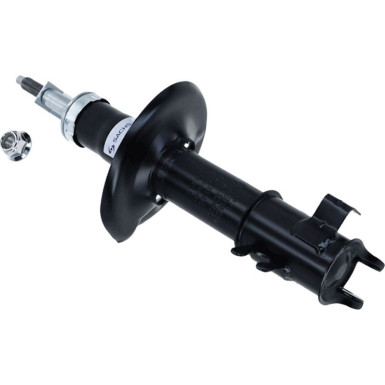 Sachs | Stoßdämpfer | 314 999
