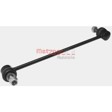 Metzger | Stange/Strebe, Stabilisator | 53026018