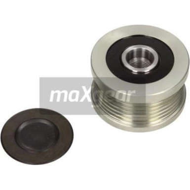 30-0153 Generatorfreilauf