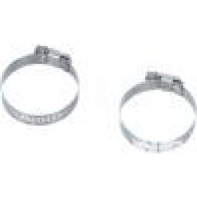 51282 Kühler, Motorkühlung EASY FIT 51282 Kühler, Motorkühlung EASY FIT