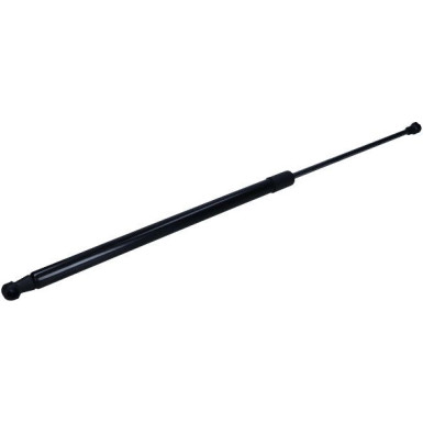 12-2369 Gasfeder, Koffer-/Laderaum 12-2369 Gasfeder, Koffer-/Laderaum