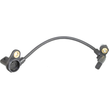 0902388 Impulsgeber, Kurbelwelle GREENPARTS