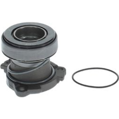 0 986 486 588 Zentralausrücker, Kupplung