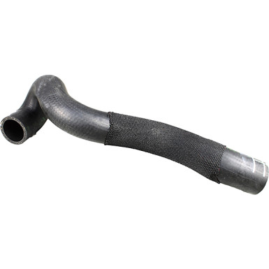 2420921 Kühlerschlauch ORIGINAL ERSATZTEIL 2420921 Kühlerschlauch ORIGINAL ERSATZTEIL