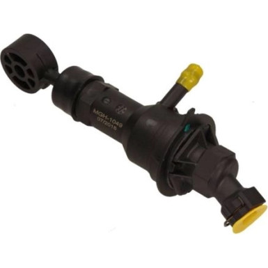 46-0061 Geberzylinder, Kupplung