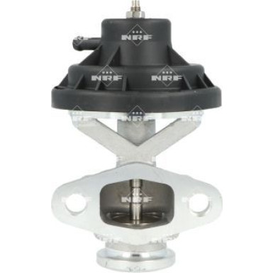 NRF AGR-Ventil EASY FIT 48665
