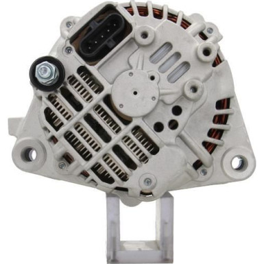 PSH | Generator | 566.501.120.130