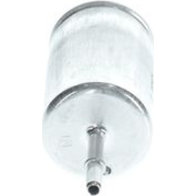 F 026 403 009 Kraftstofffilter