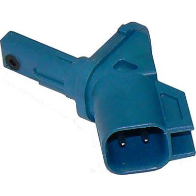 Metzger Sensor, Raddrehzahl 0900258
