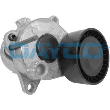 Dayco | Riemenspanner, Keilrippenriemen | APV2838