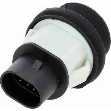 Vemo | Schalter, Türkontakt | V10-73-0112 Vemo | Schalter, Türkontakt | V10-73-0112