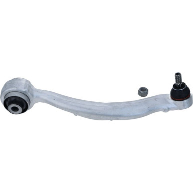 35059 01 Lenker, Radaufhängung