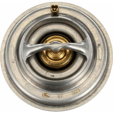TH14387G1 Thermostat, Kühlmittel