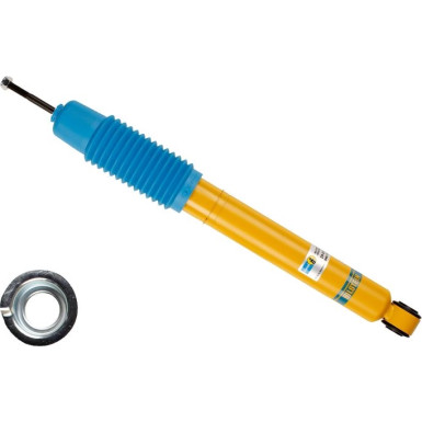 24-017442 Stoßdämpfer BILSTEIN - B6 Hochleistungsdämpfer