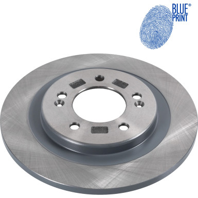 ADG043179 Bremsscheibe