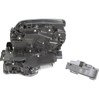 2314416 Türschloss GREENPARTS