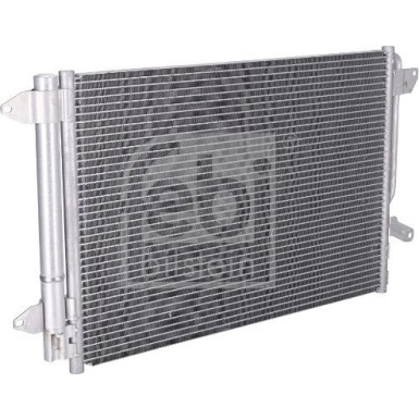 194587 Kondensator, Klimaanlage 194587 Kondensator, Klimaanlage