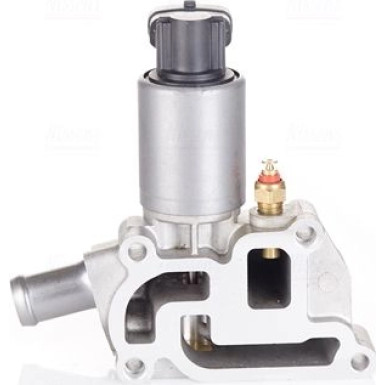 98227 AGR-Ventil ** FIRST FIT **