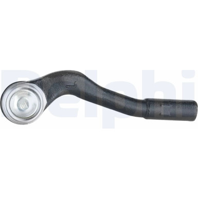 TA2030 Spurstangenkopf