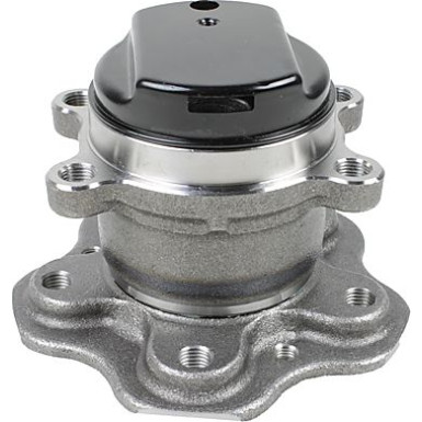 WM 2262 Radlagersatz WM 2262 Radlagersatz