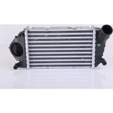 96794 Ladeluftkühler ** FIRST FIT **