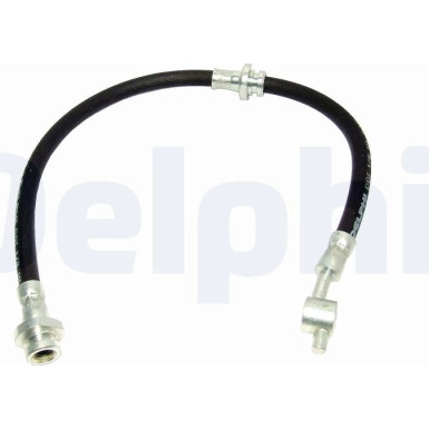 LH6209 Bremsschlauch