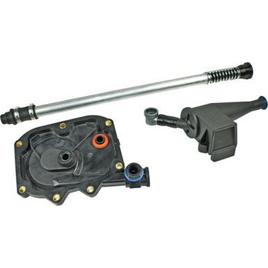 2385116 Reparatursatz, Kurbelgehäuseentlüftung 2385116 Reparatursatz, Kurbelgehäuseentlüftung