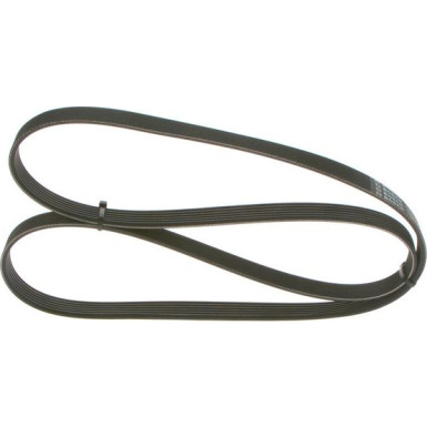 1 987 947 975 Keilrippenriemen