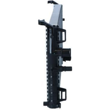 53615A Kühler, Motorkühlung Economy Class