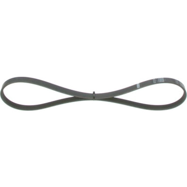 BOSCH Keilrippenriemen Elastic 1 987 946 127 BOSCH Keilrippenriemen Elastic 1 987 946 127