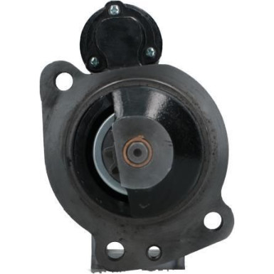 PSH | Starter | 131.525.104.090