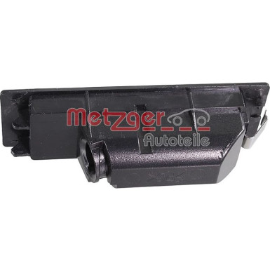 2080010 Kennzeichenleuchte